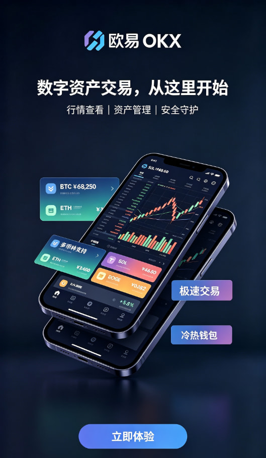 欧交易所app官网登录使用图解二